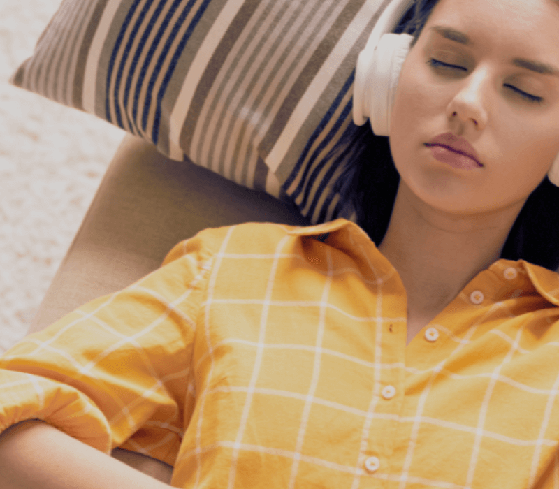 hoogsensitief stressbestendig overprikkeling zenuwstelsel overprikkeling voorkomen overprikkeling brein hoogsensitief symptomen